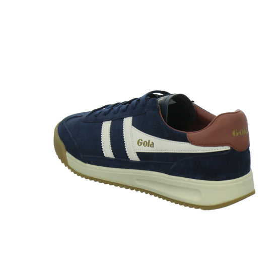 Gola Sneaker Herren Tornado 88 Blau-kombi