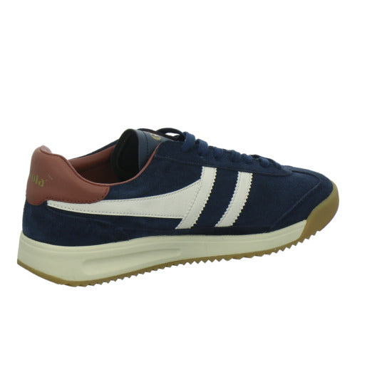 Gola Sneaker Herren Tornado 88 Blau-kombi