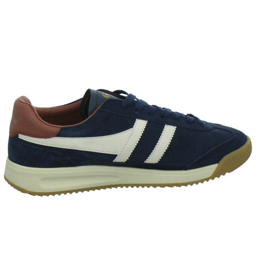 Gola Sneaker Herren Tornado 88 Blau-kombi