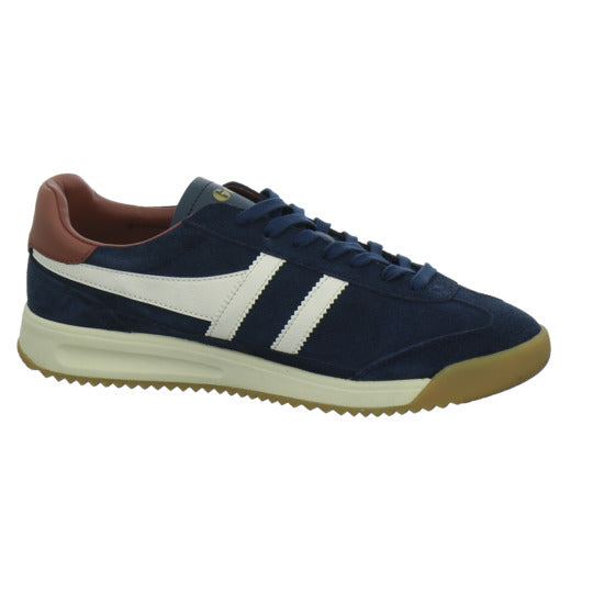 Gola Sneaker Herren Tornado 88 Blau-kombi