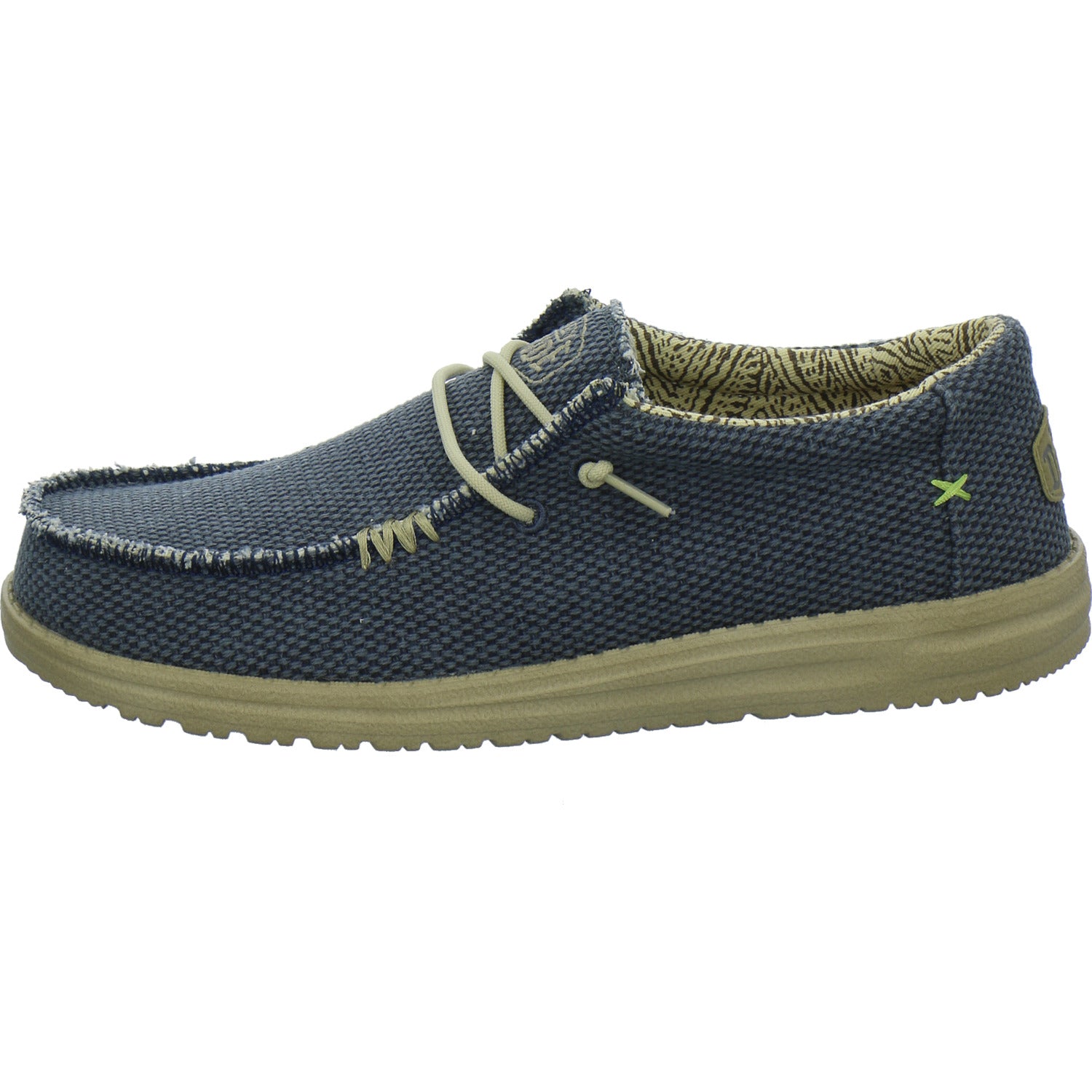 Bild 2 - Hey Dude Sneaker