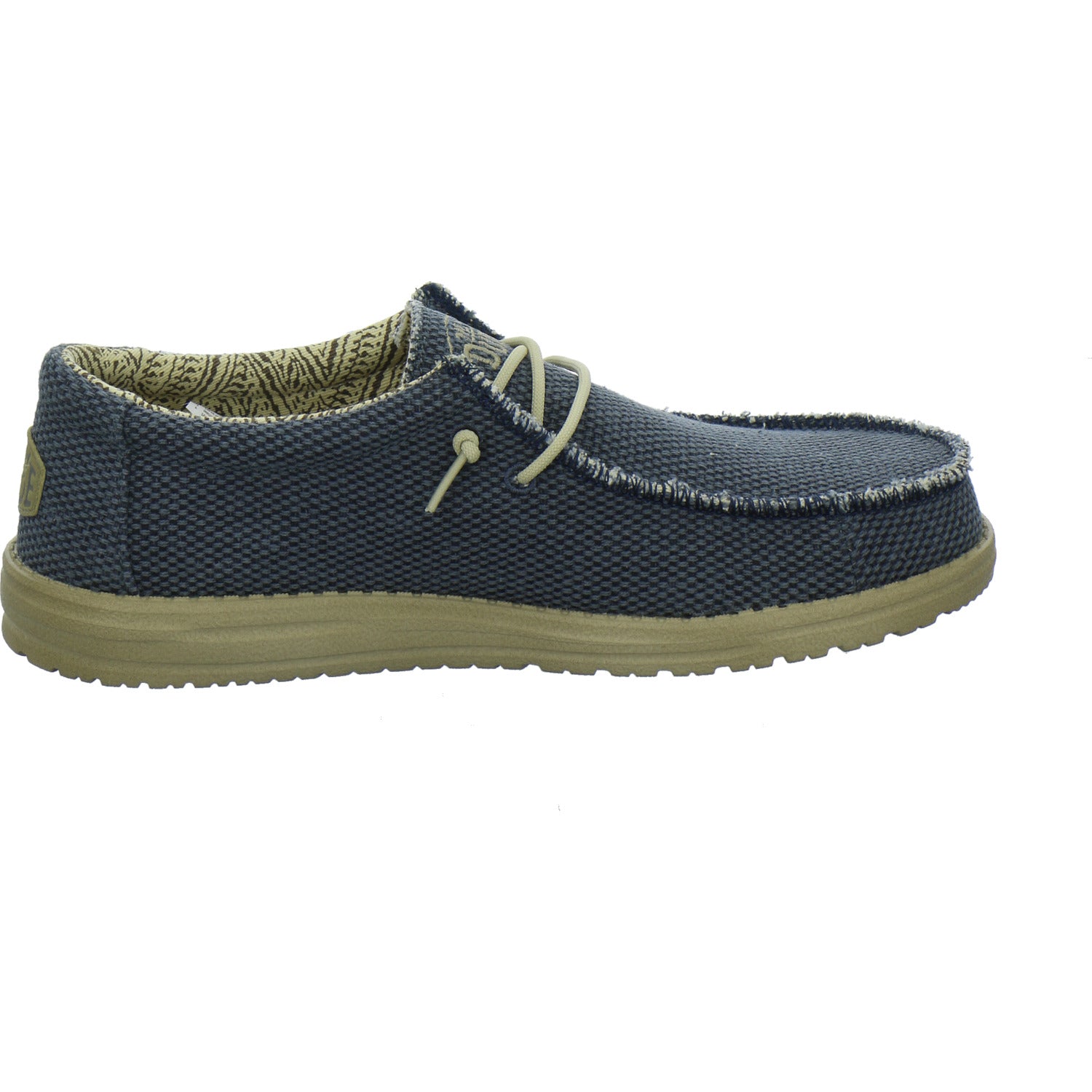 Bild 3 - Hey Dude Sneaker