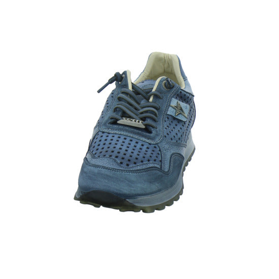 Cetti Sneaker Herren Denim