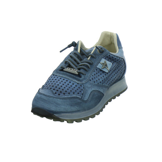 Cetti Sneaker Herren Denim