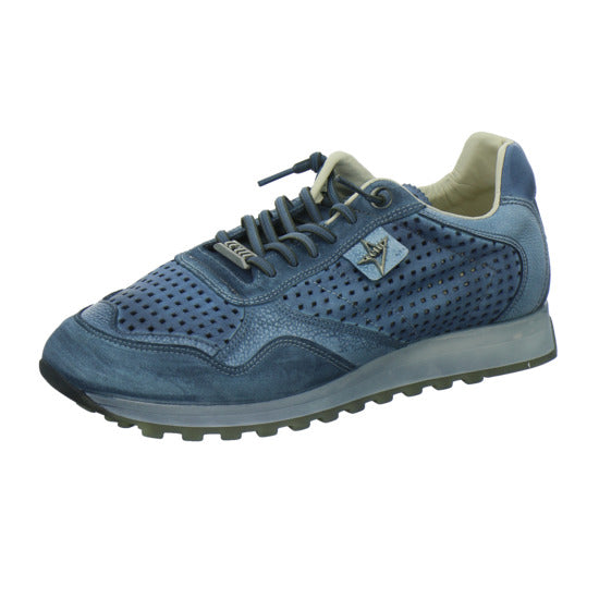 Cetti Sneaker Herren Denim
