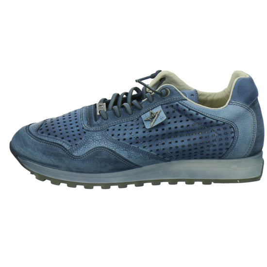 Cetti Sneaker Herren Denim