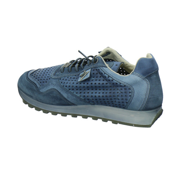 Cetti Sneaker Herren Denim