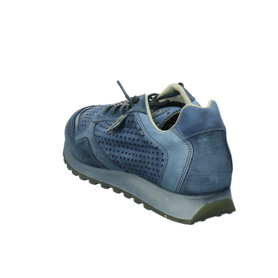 Cetti Sneaker Herren Denim