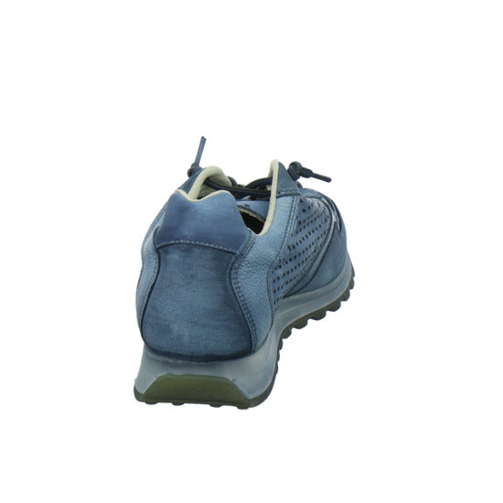 Cetti Sneaker Herren Denim