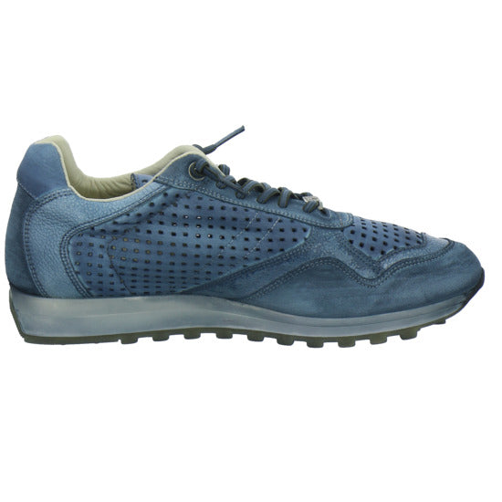 Cetti Sneaker Herren Denim