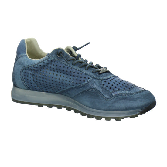 Cetti Sneaker Herren Denim