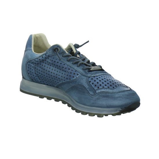 Cetti Sneaker Herren Denim
