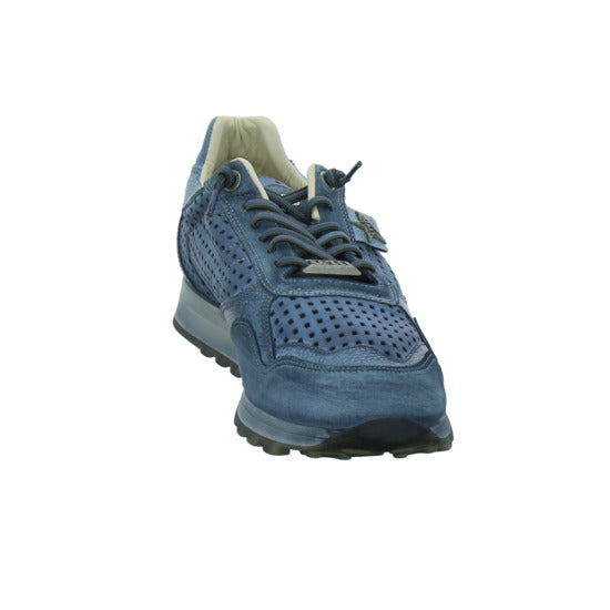 Cetti Sneaker Herren Denim