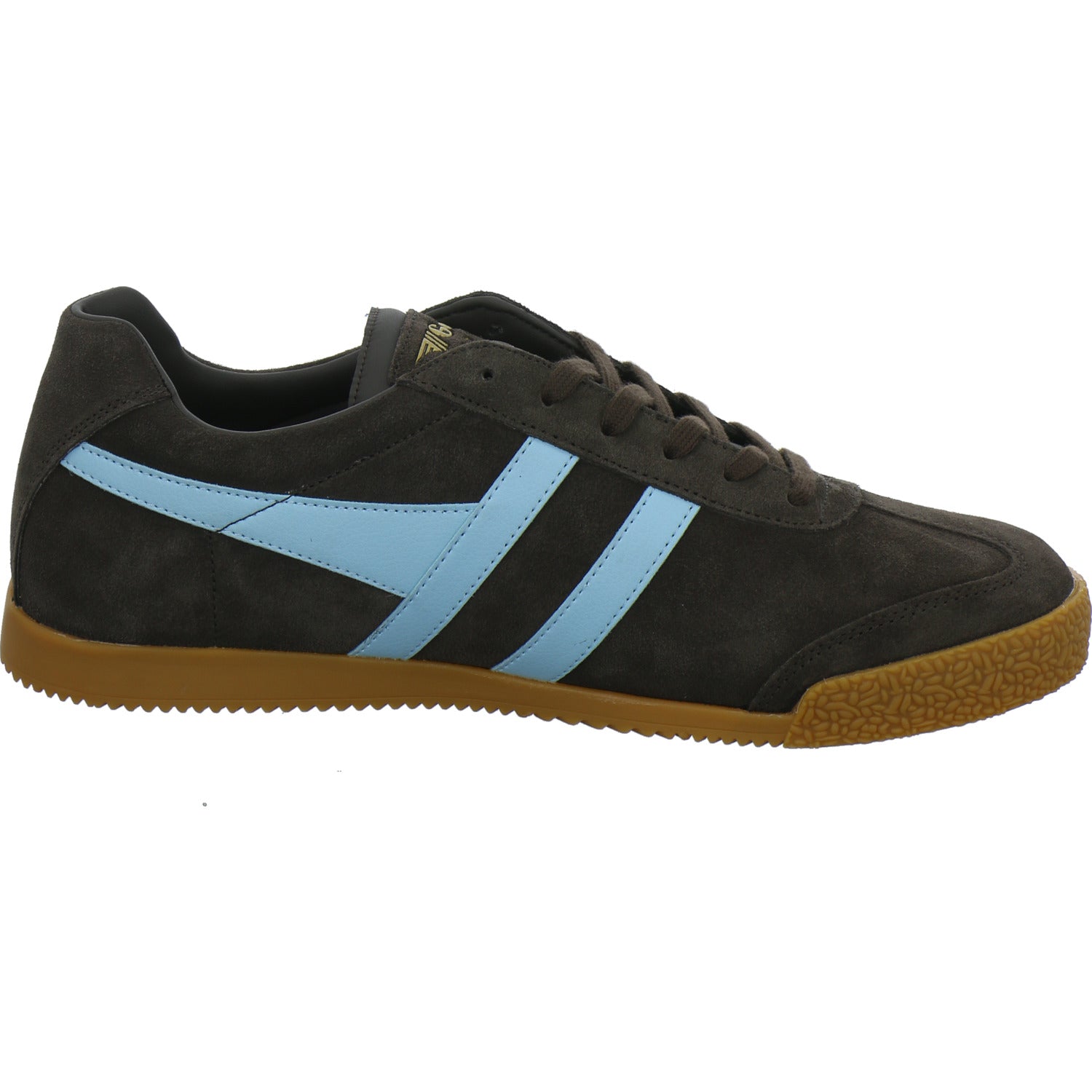 Bild 3 - Gola Sneaker