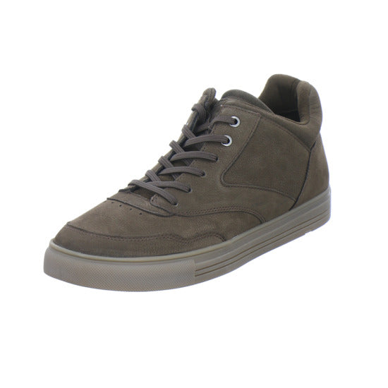 Lloyd Sneaker Herren Arena Dunkelbraun