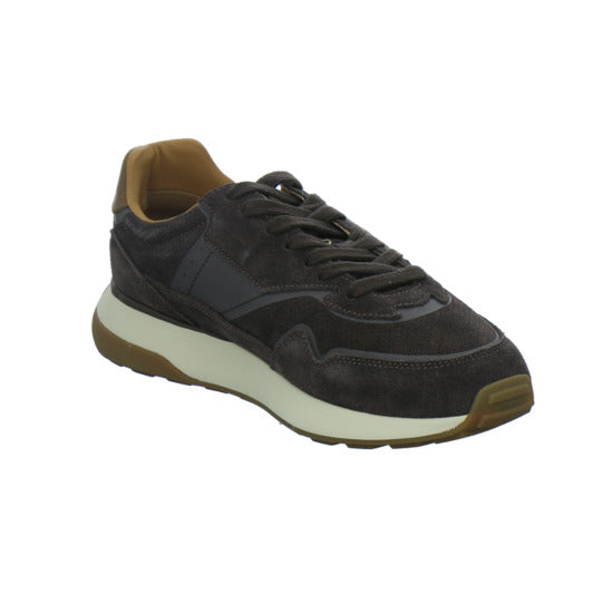PME Legend Sneaker Herren Latch Dunkelbraun
