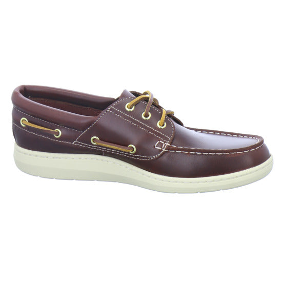Timberland Sneaker Herren Dunkelbraun