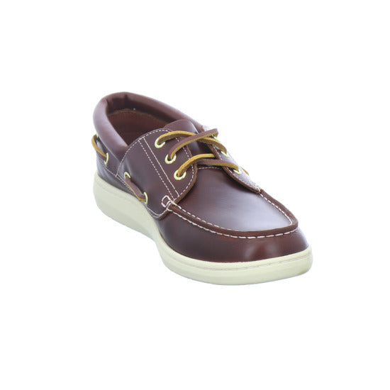 Timberland Sneaker Herren Dunkelbraun