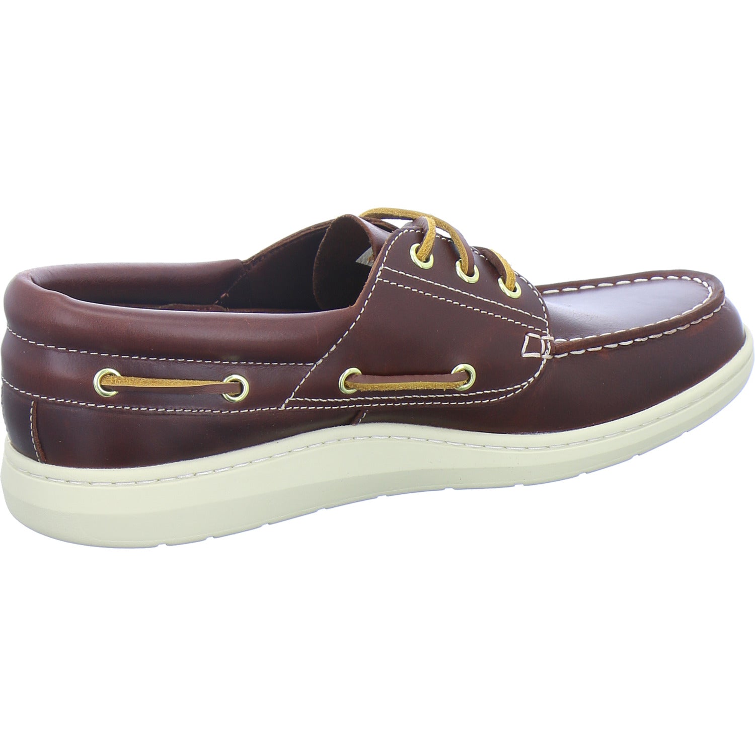 Timberland Sneaker Herren Dunkelbraun