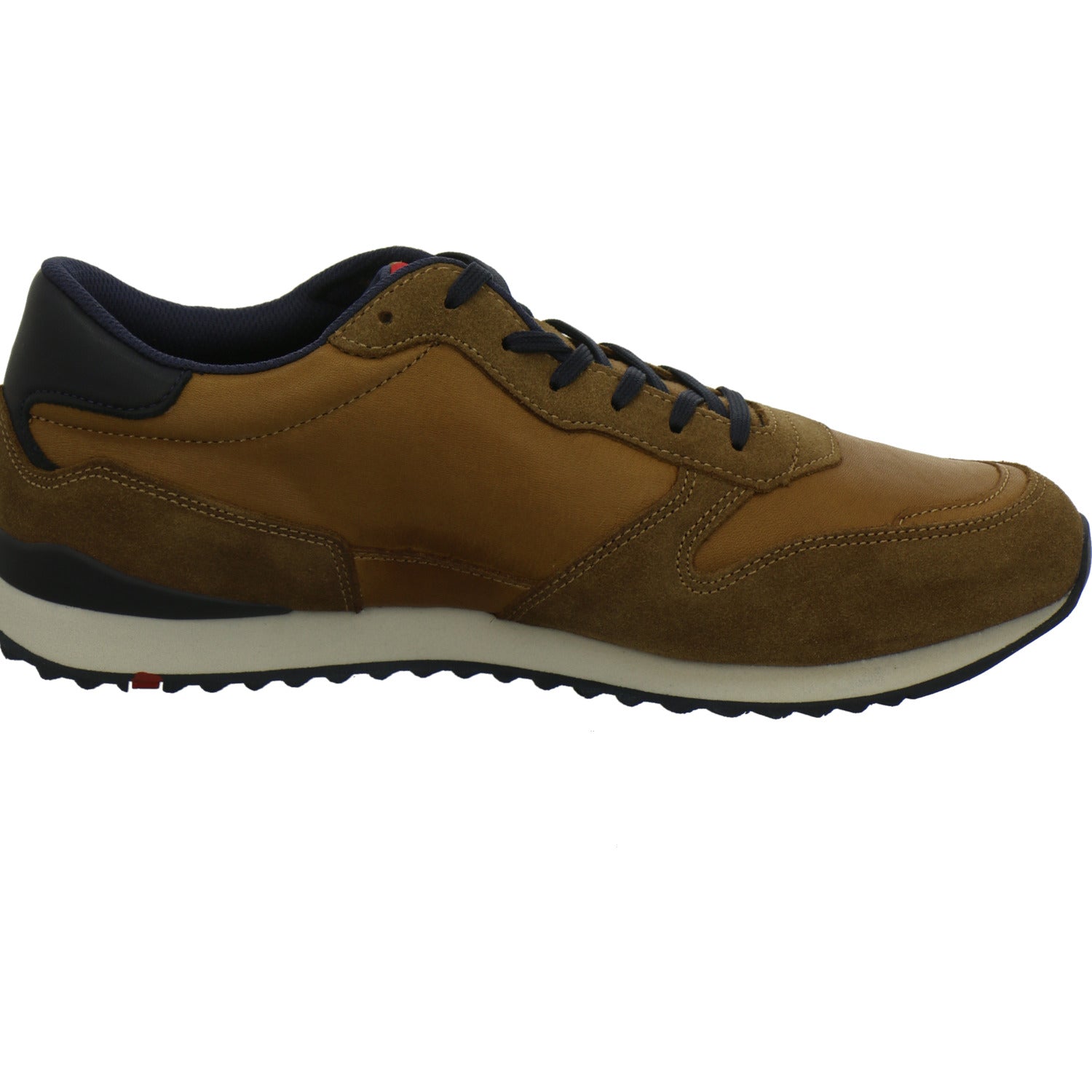 Bild 3 - Lloyd Sneaker