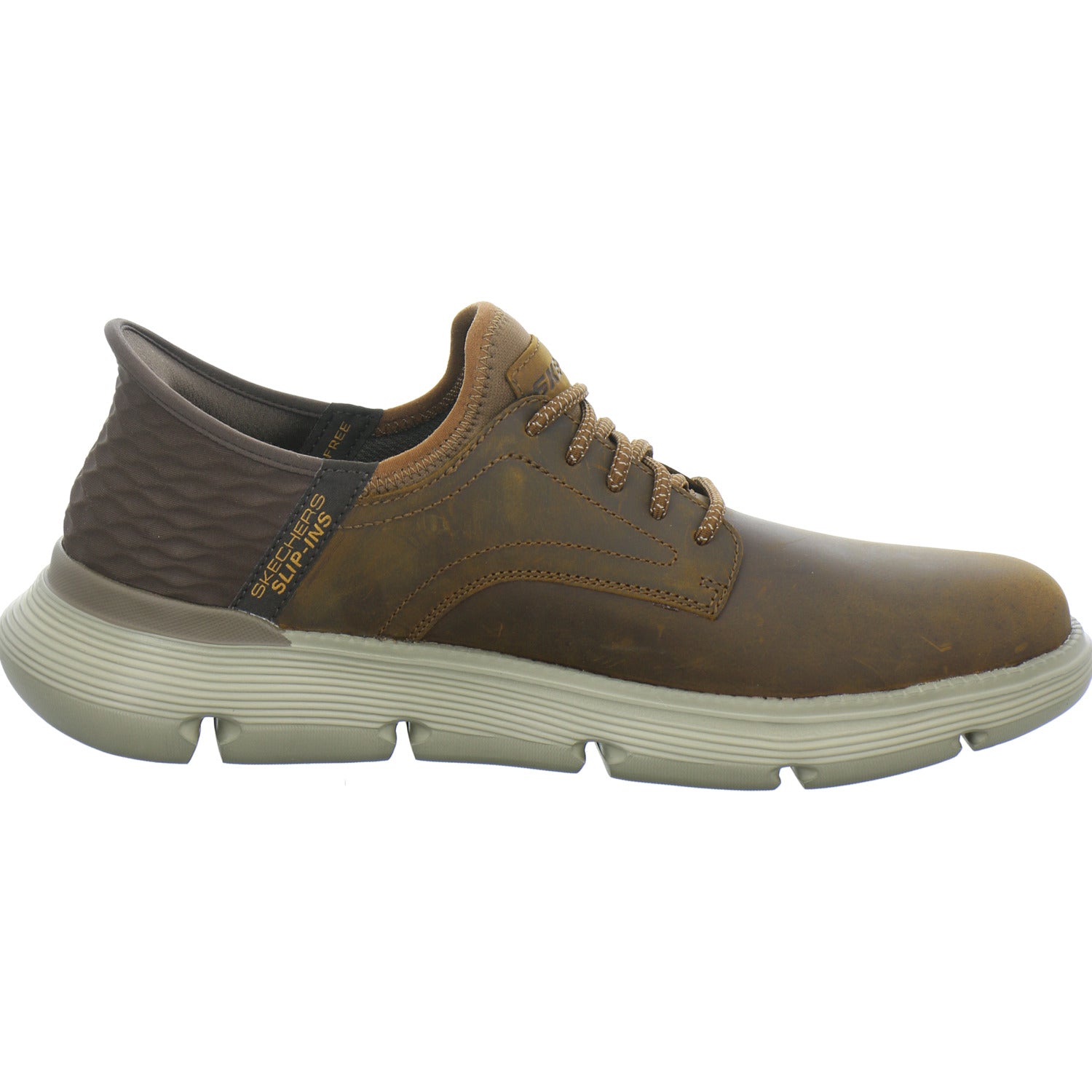 Bild 3 - Skechers Sneaker