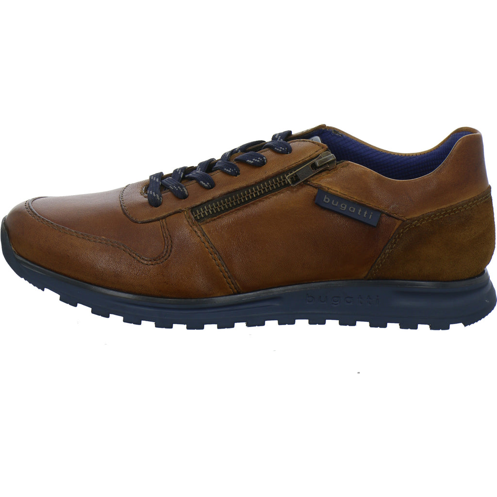 Bild 2 - Bugatti  Classic Sneaker