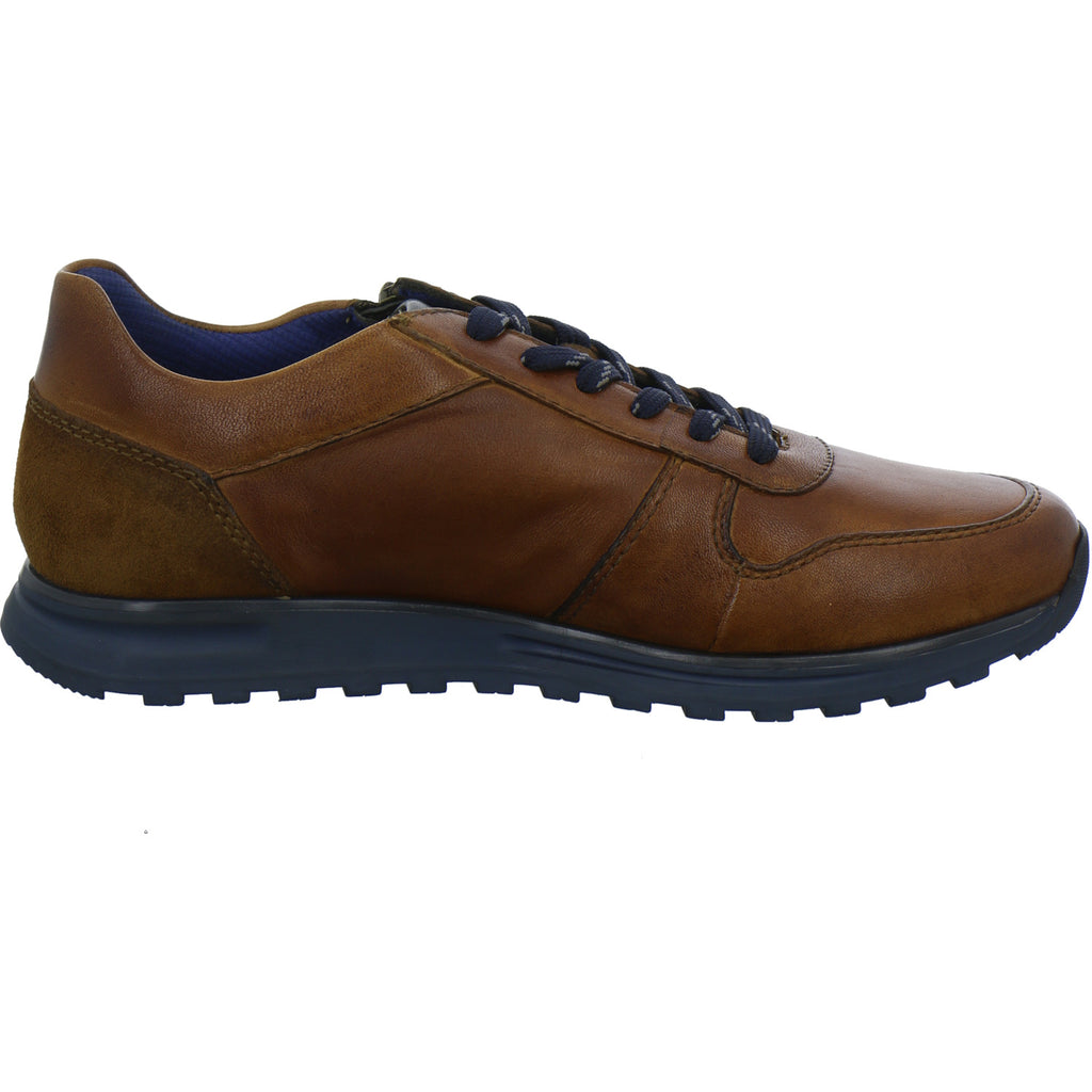 Bild 3 - Bugatti  Classic Sneaker