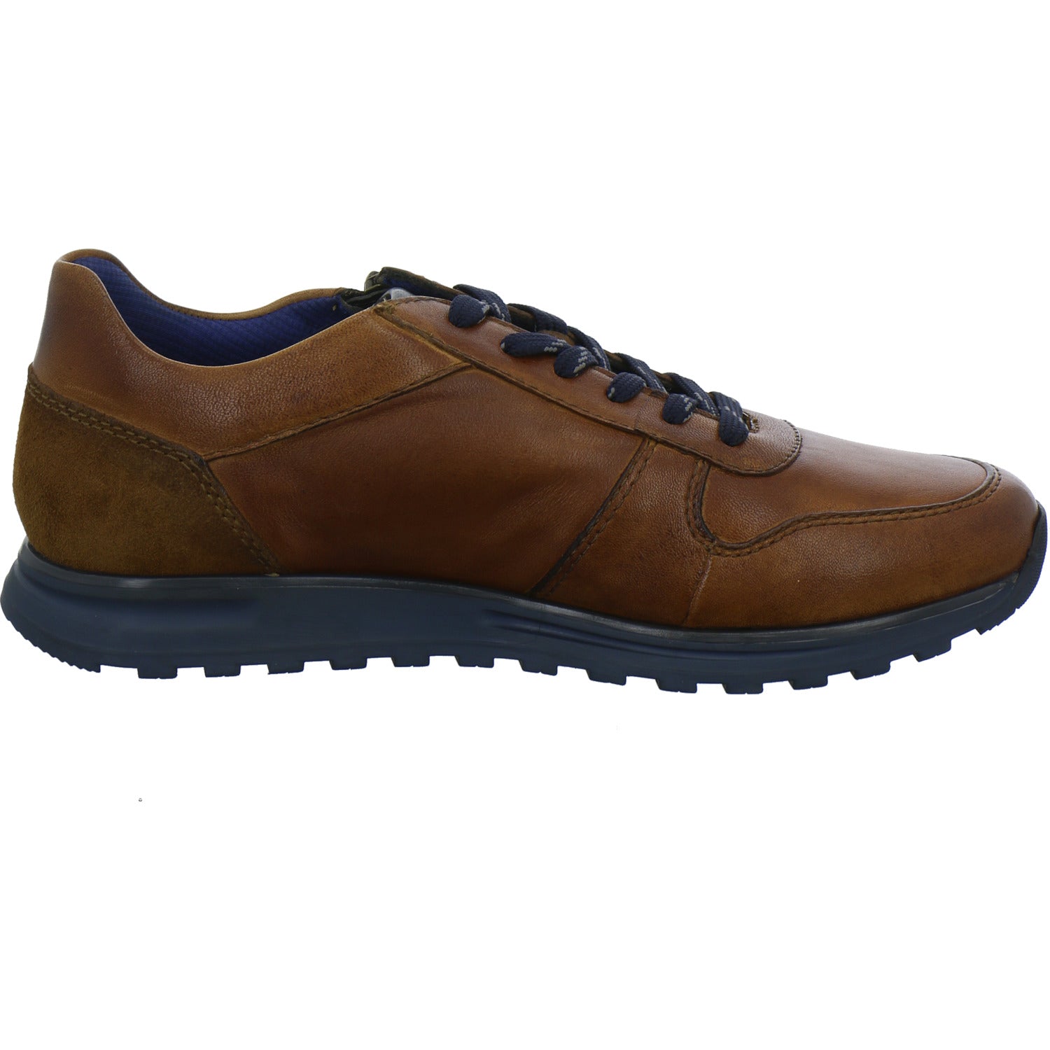 Bild 3 - Bugatti Classic Sneaker