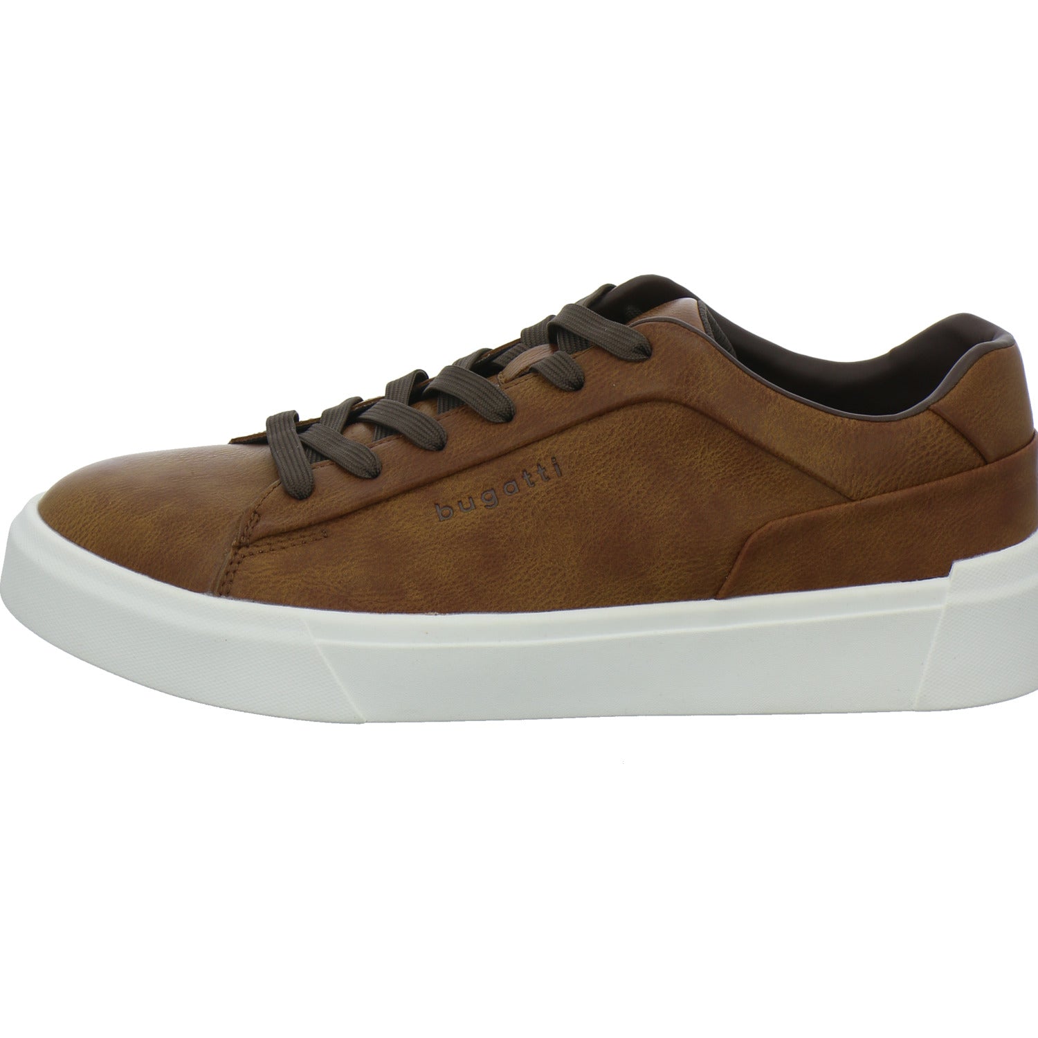 Bild 2 - Bugatti Classic Sneaker