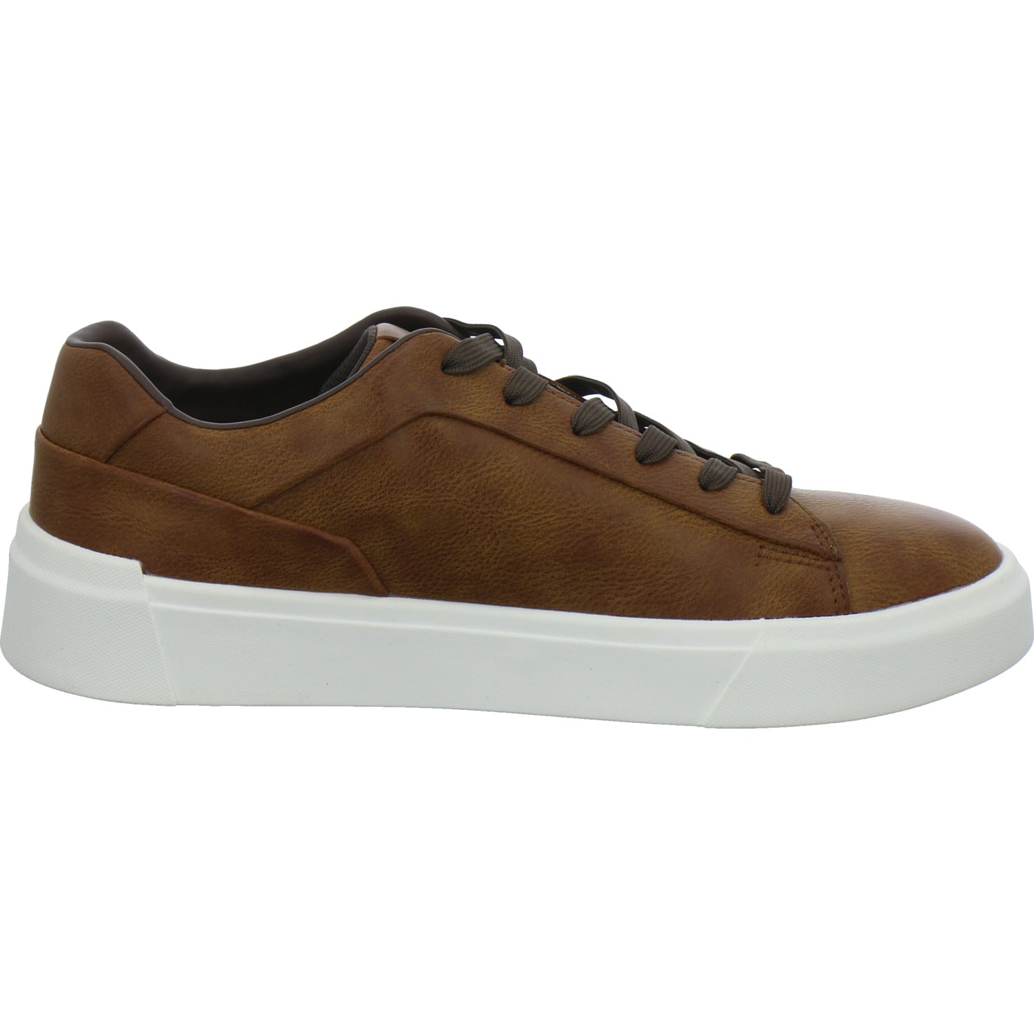 Bild 3 - Bugatti Classic Sneaker
