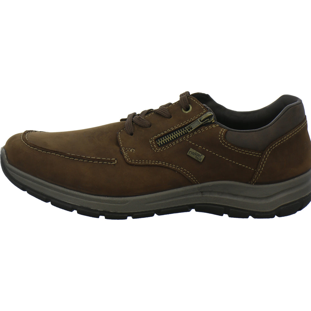 Bild 2 - Rieker Sneaker