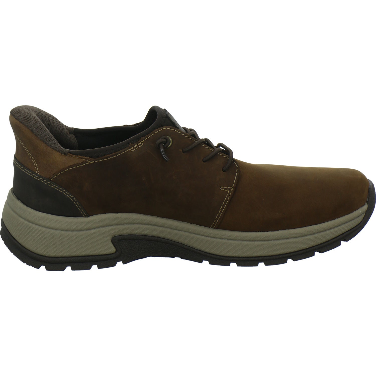 Bild 3 - Rieker Sneaker