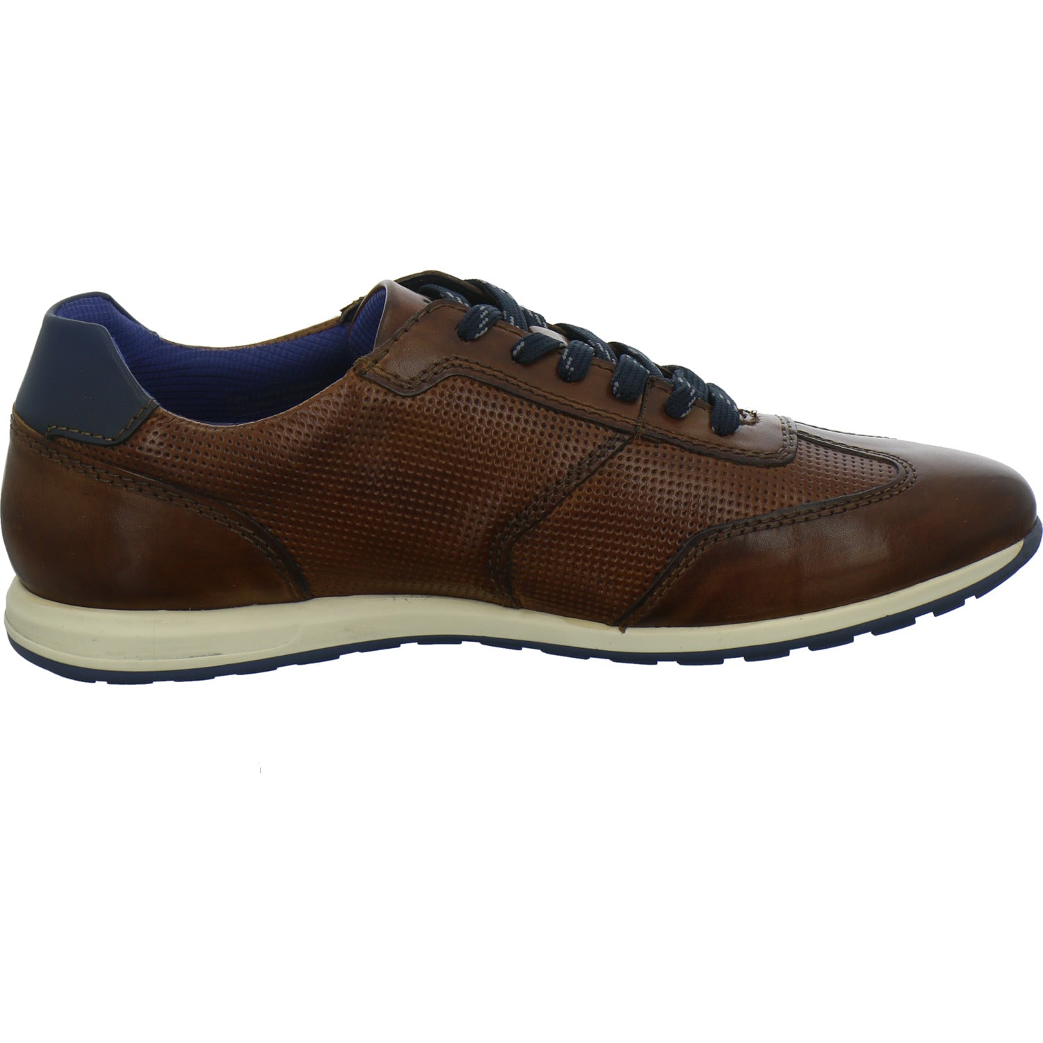 Bild 3 - Bugatti Classic Sneaker