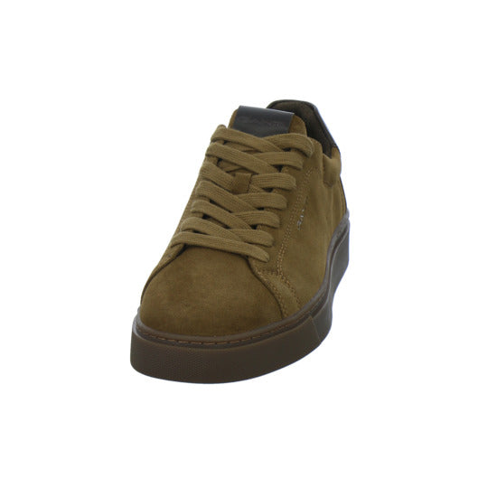 Gant Sneaker Herren McJulien Mittelbraun