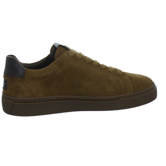 Gant Sneaker Herren McJulien Mittelbraun