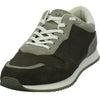 Lloyd Sneaker Herren Swift Braun-kombi