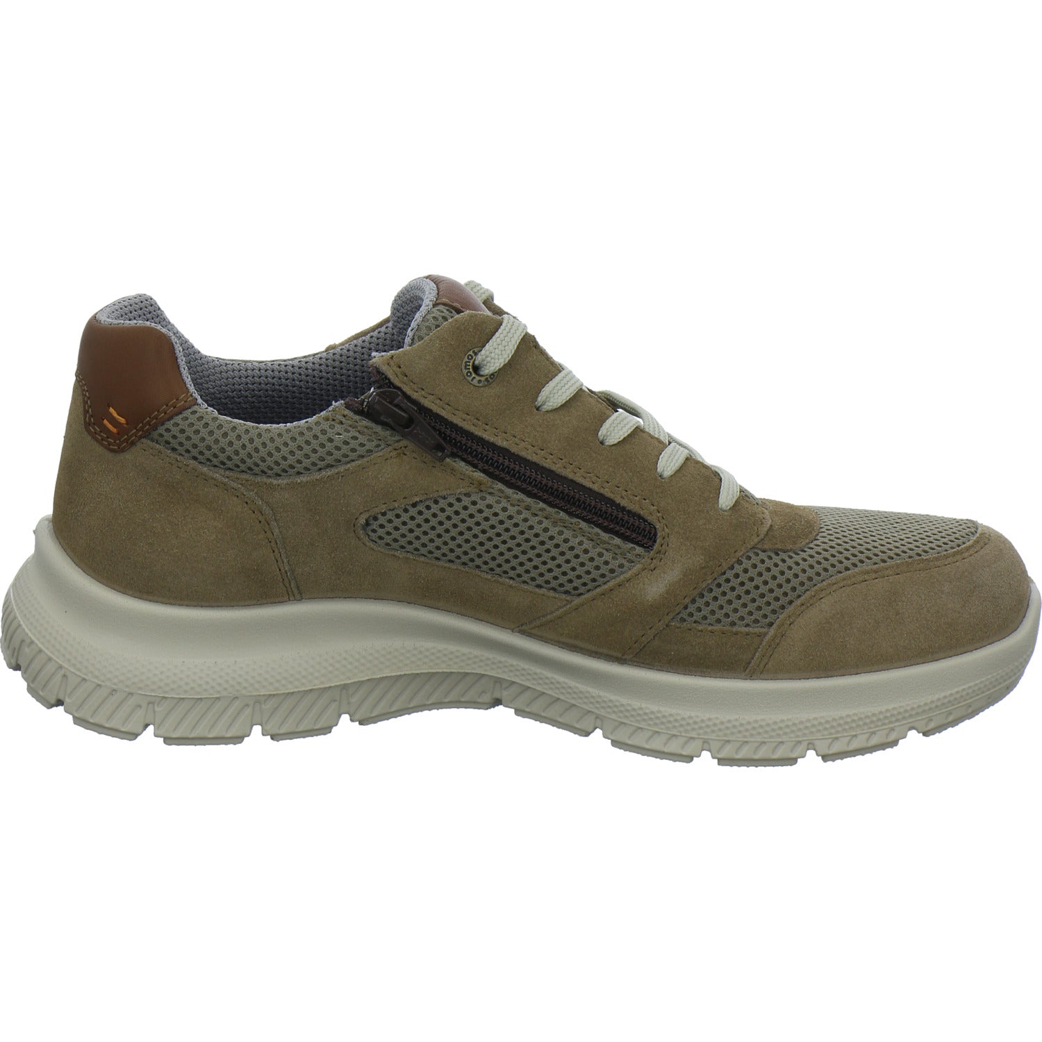 Bild 3 - Jomos Sneaker