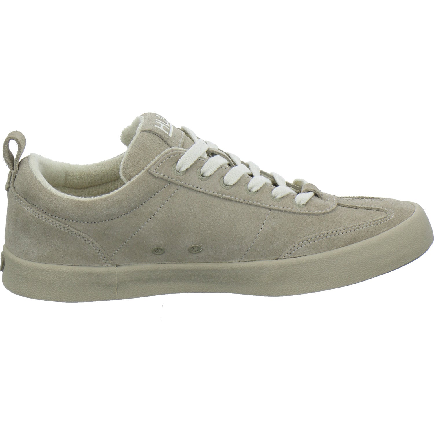 Bild 3 - Hub Sneaker