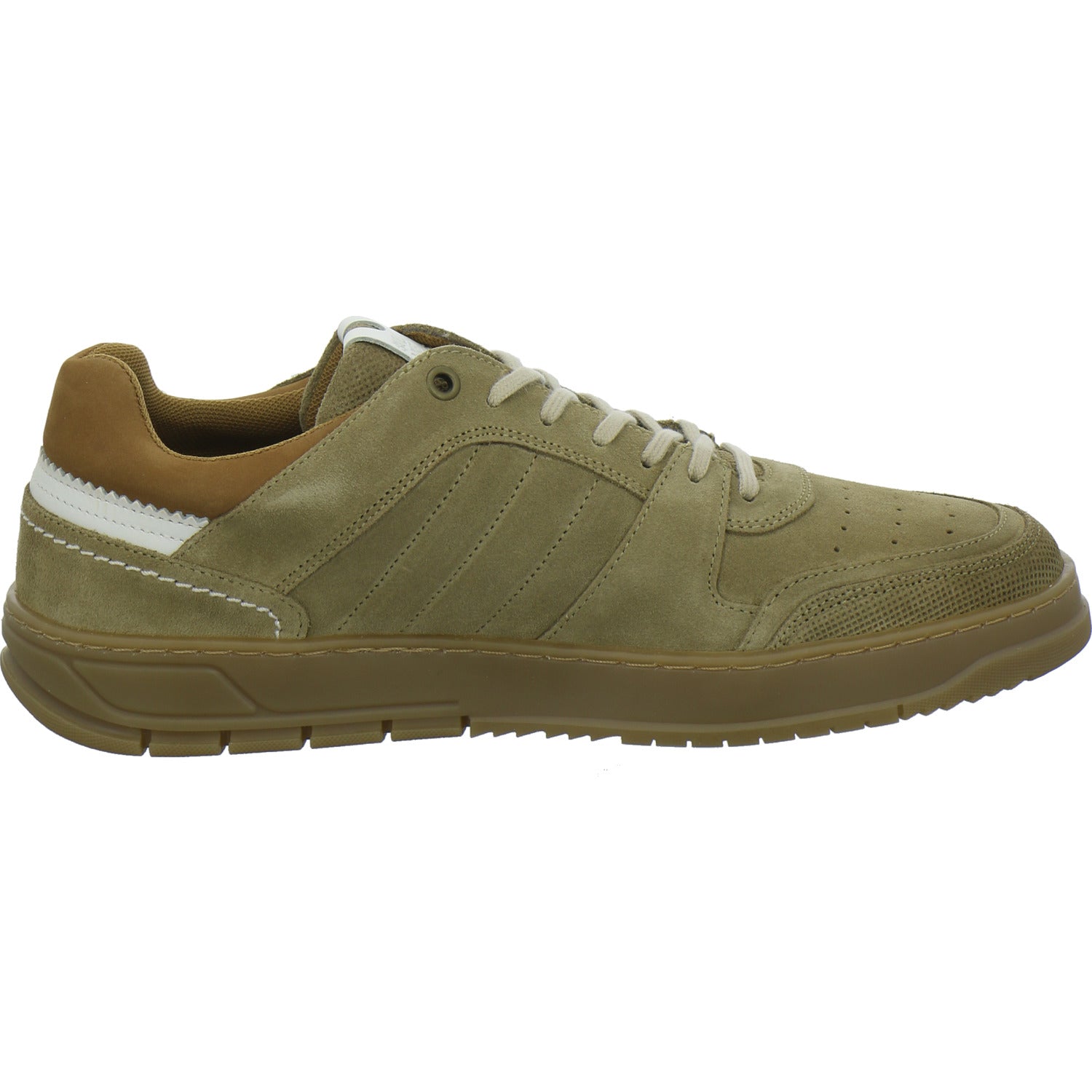 Bild 3 - Bullboxer Sneaker