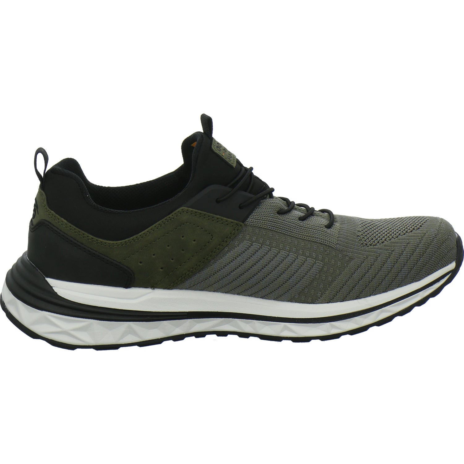Bild 3 - Dockers Sneaker