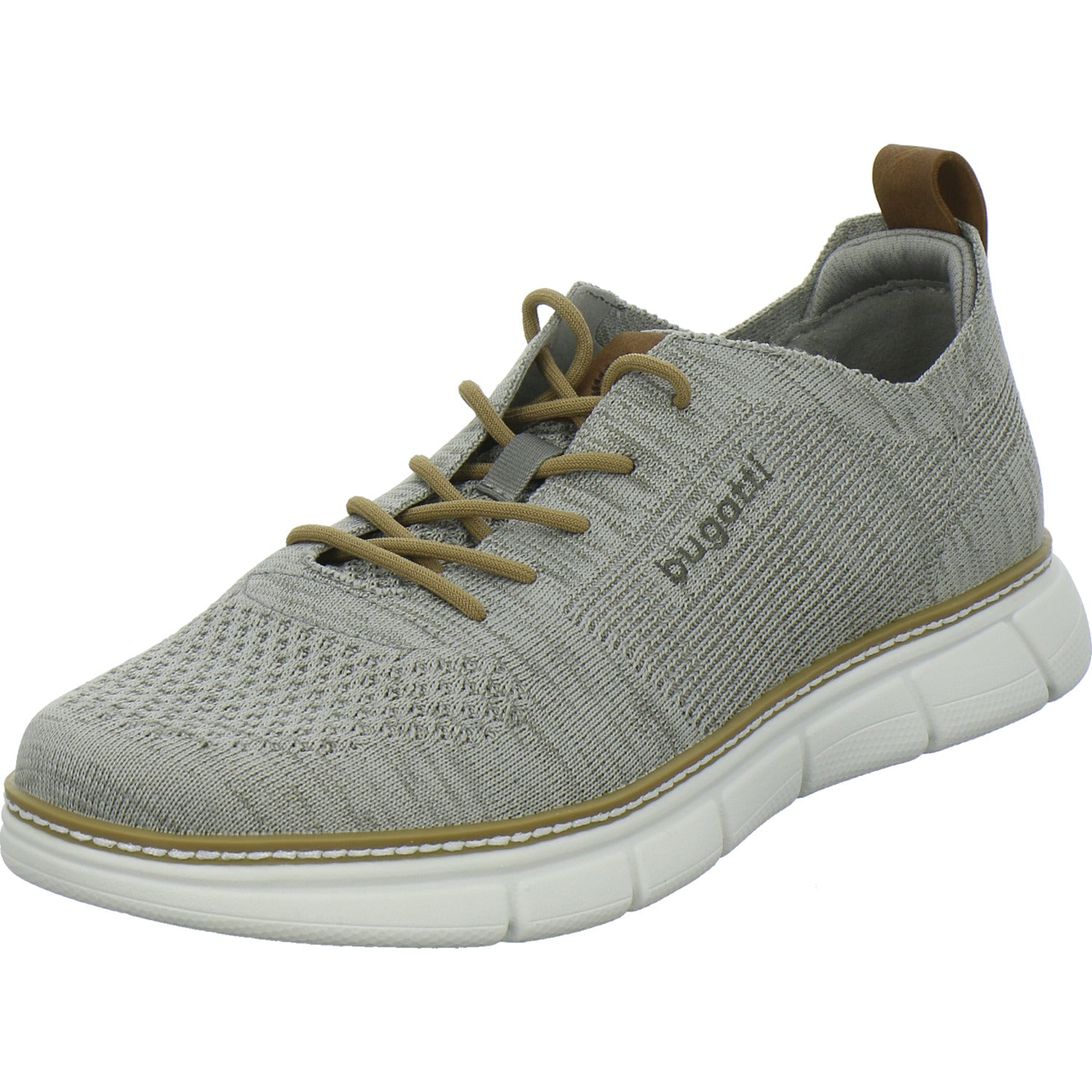Bild 1 - Bugatti Classic Sneaker