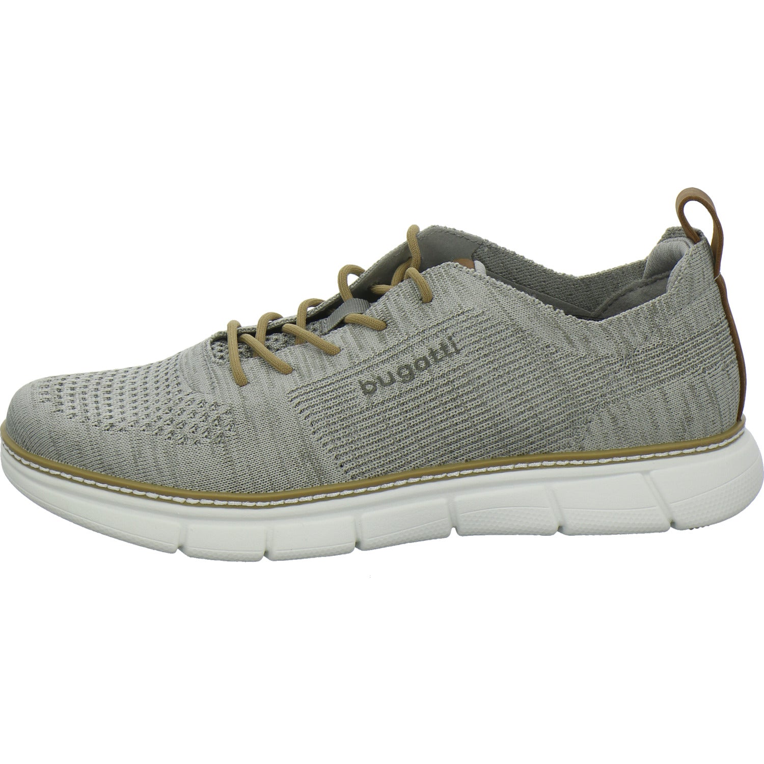 Bild 2 - Bugatti Classic Sneaker