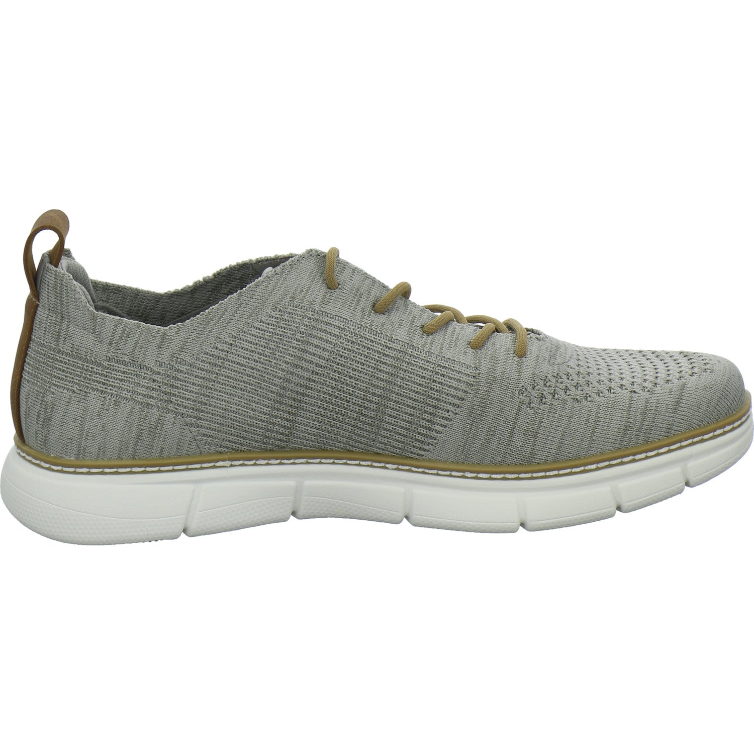 Bild 3 - Bugatti Classic Sneaker