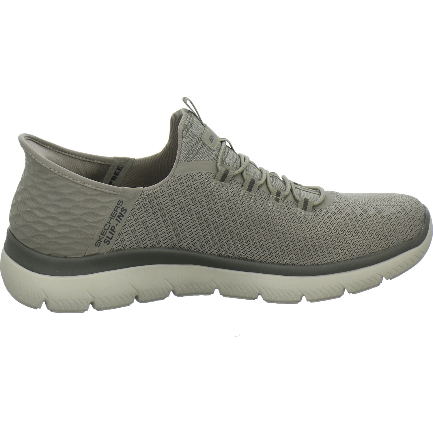 Bild 3 - Skechers Sneaker