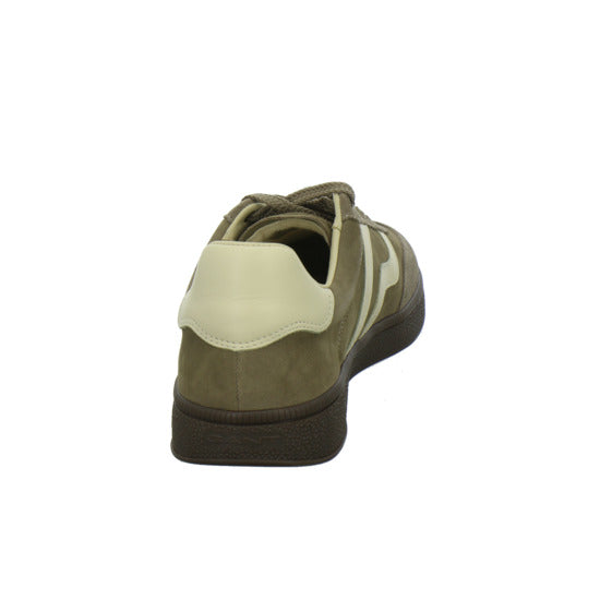 Gant Sneaker Herren Cuzmo taupe