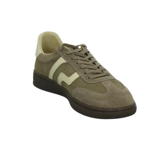Gant Sneaker Herren Cuzmo taupe