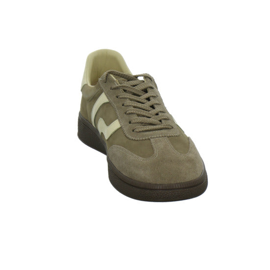 Gant Sneaker Herren Cuzmo taupe