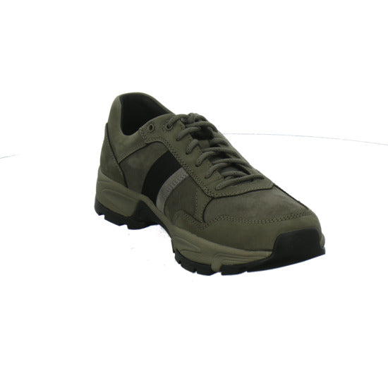 Pius Gabor Sneaker Herren taupe