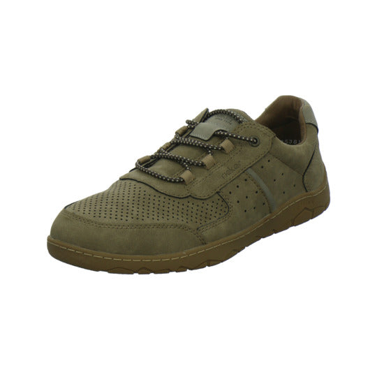 Rieker Sneaker Herren taupe