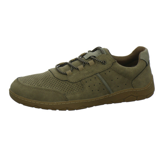 Rieker Sneaker Herren taupe